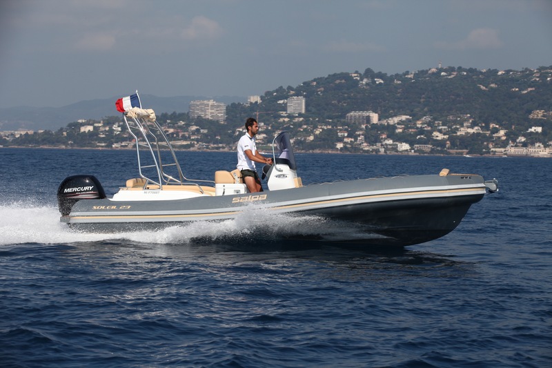 photo Salpa  Soleil 23