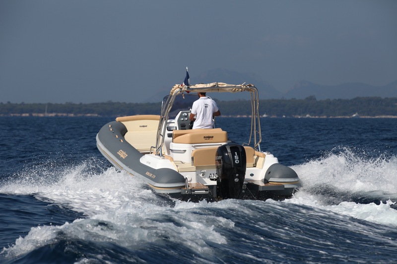 photo Salpa  Soleil 23