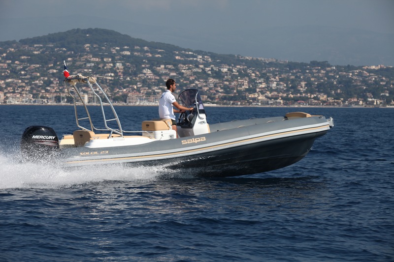 photo Salpa  Soleil 23