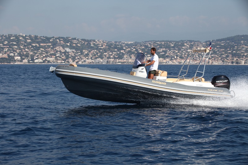 photo Salpa  Soleil 23