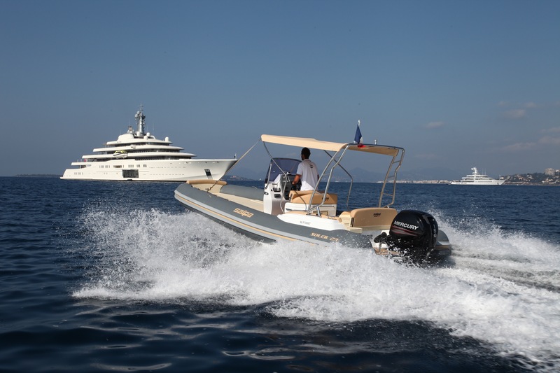 photo Salpa  Soleil 23