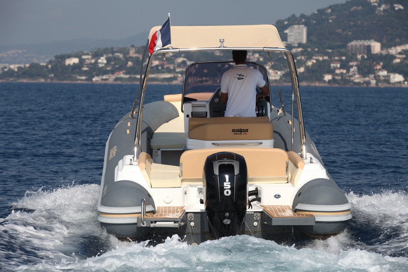 photo Salpa  Soleil 23