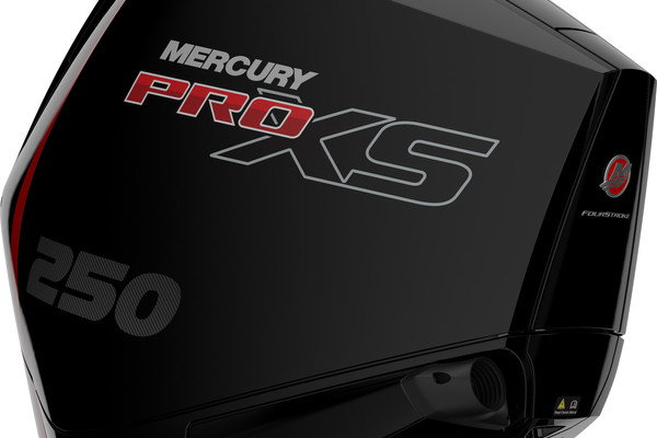 Thumb_mercury_tourne_le_dos-1-_v8_pro_xs