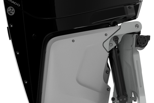 Thumb_mercury_tourne_le_dos-3-v8_sea_pro