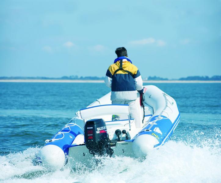 photo Zodiac Medline Sundream