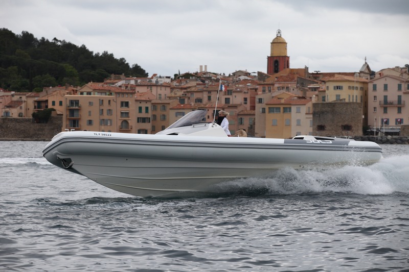 photo Sacs Strider 11 EFB