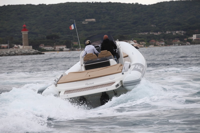 photo Sacs Strider 11 EFB