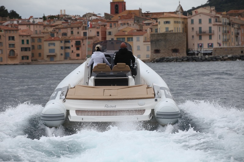 photo Sacs Strider 11 EFB