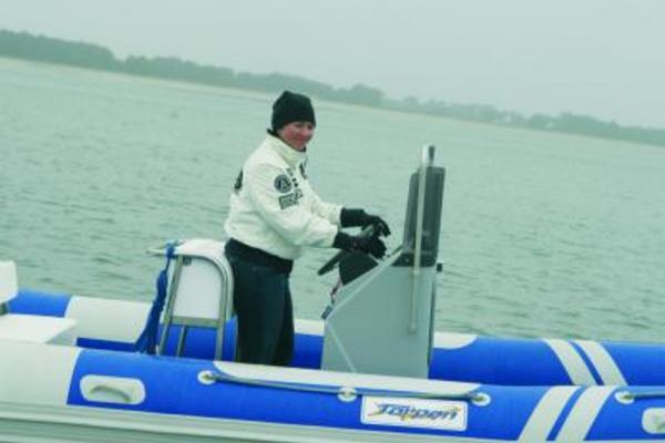 Thumb_maxi_14032008-141646tarpon_15