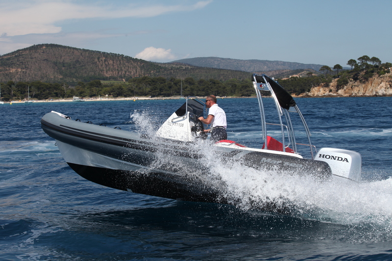 photo Mar.sea Comfort 120 