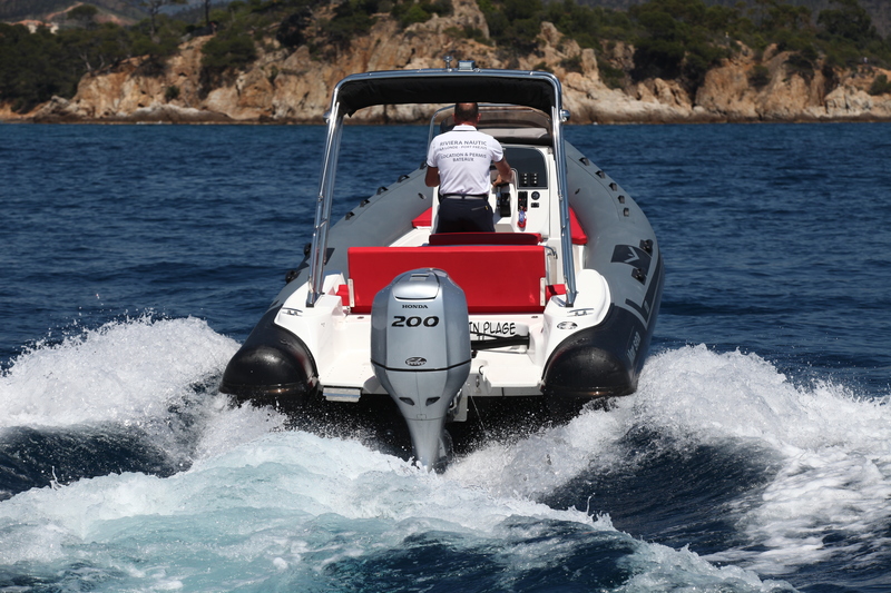 photo Mar.sea Comfort 120 