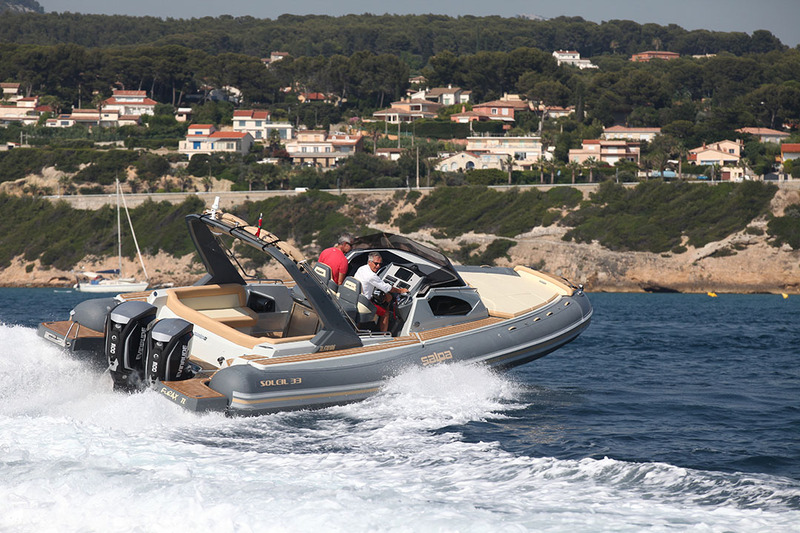 photo Salpa Soleil 33