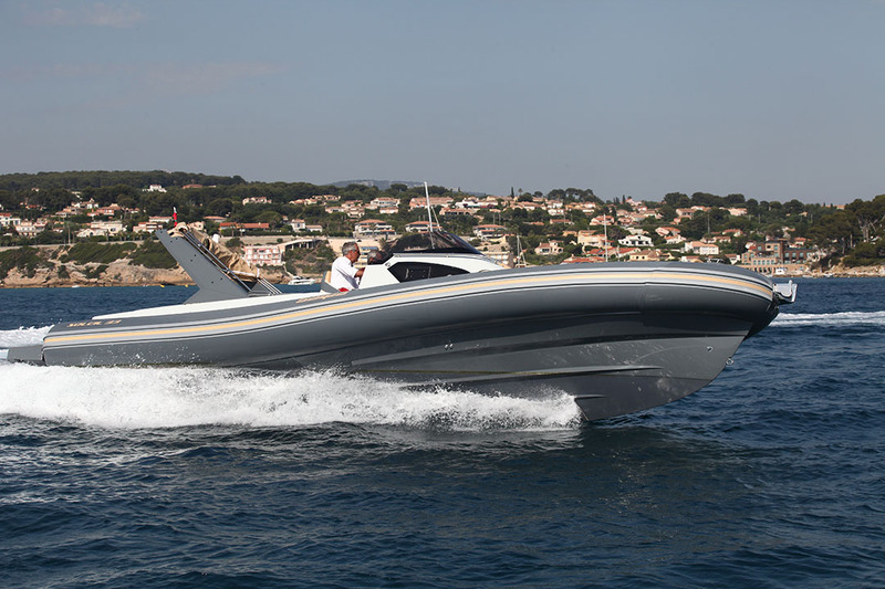photo Salpa Soleil 33