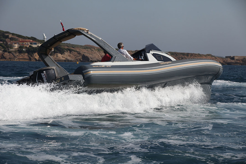 photo Salpa Soleil 33