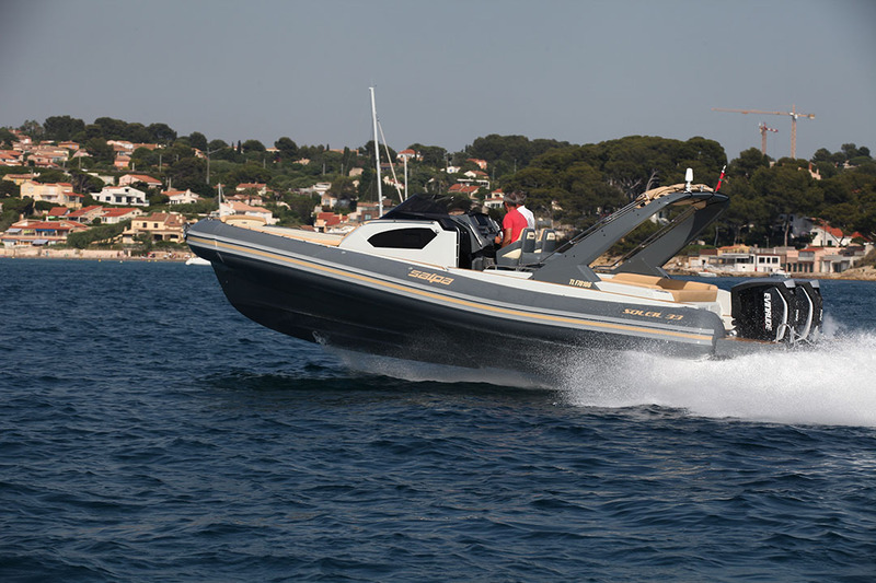 photo Salpa Soleil 33