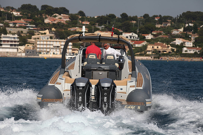 photo Salpa Soleil 33