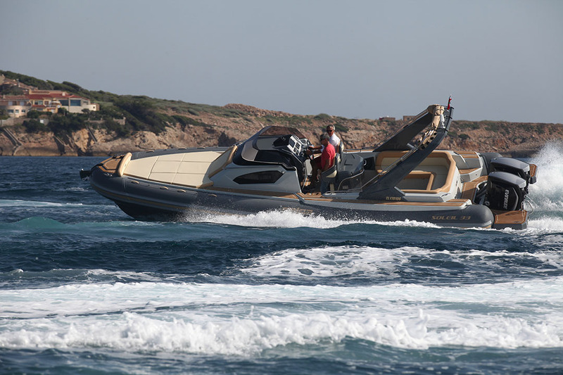photo Salpa Soleil 33