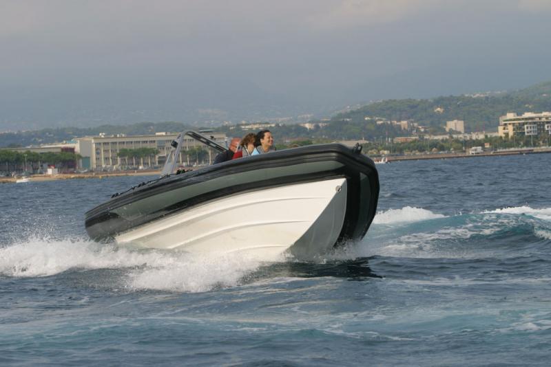 photo Valiant Patrol 650