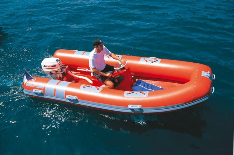 photo Mar.sea OP 60