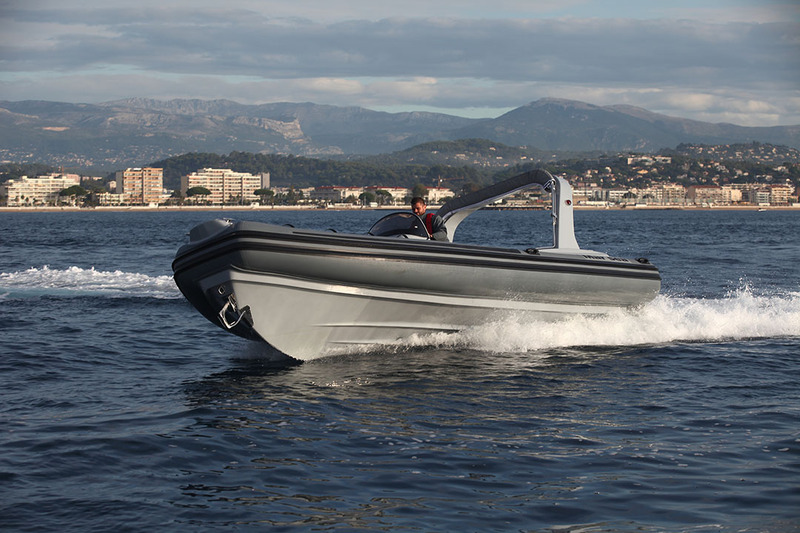 photo Mar.sea Comfort 180