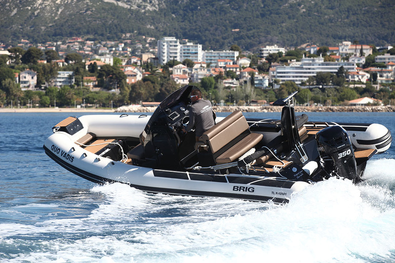 photo Brig Eagle 8 