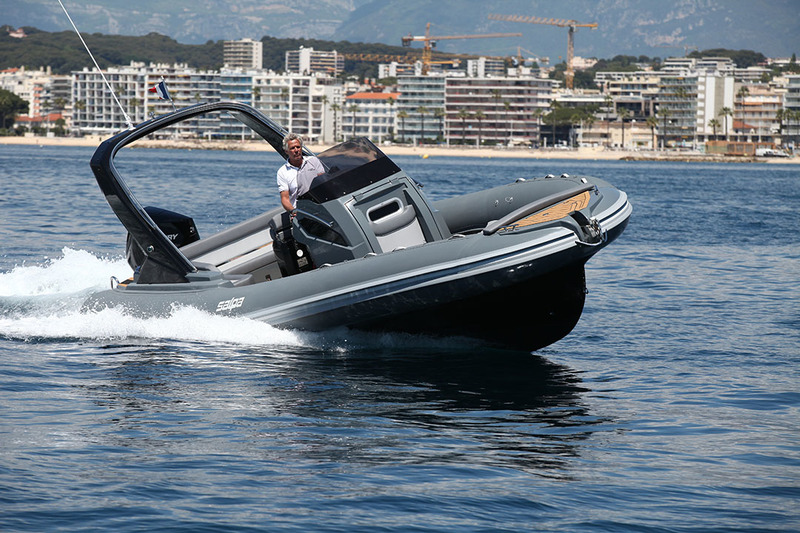 photo Salpa Soleil 28