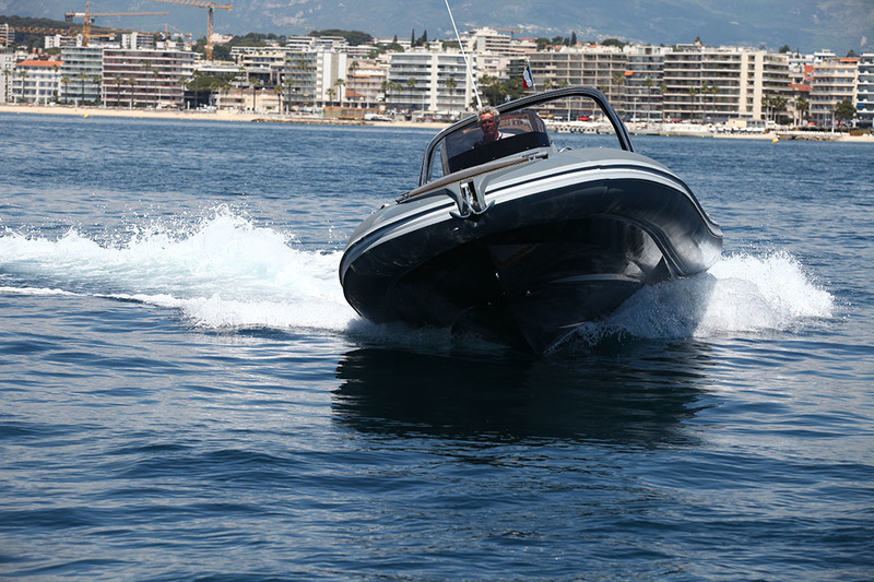 photo Salpa Soleil 28