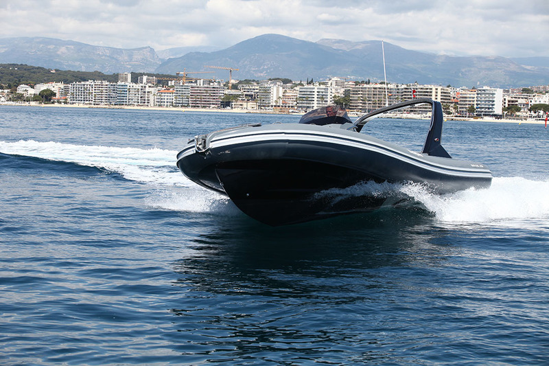 photo Salpa Soleil 28