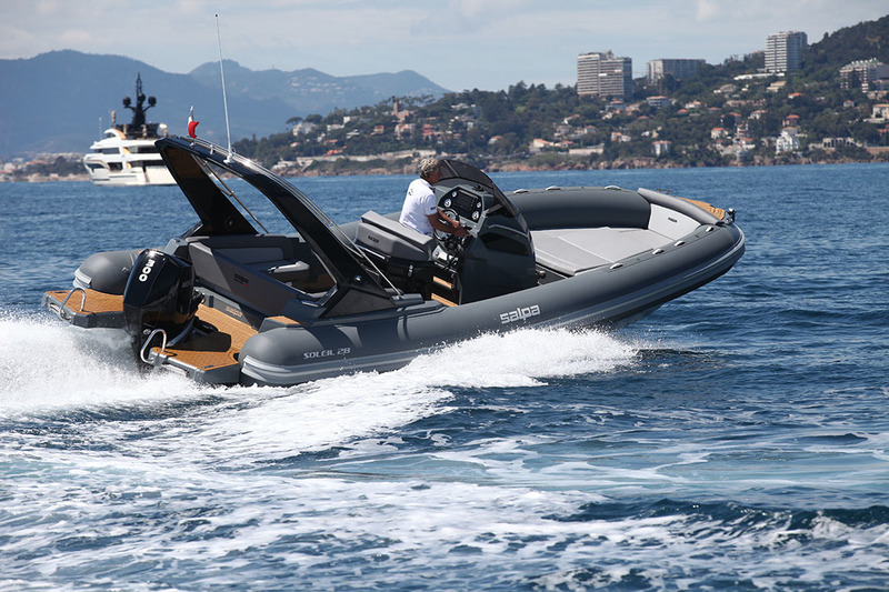 photo Salpa Soleil 28