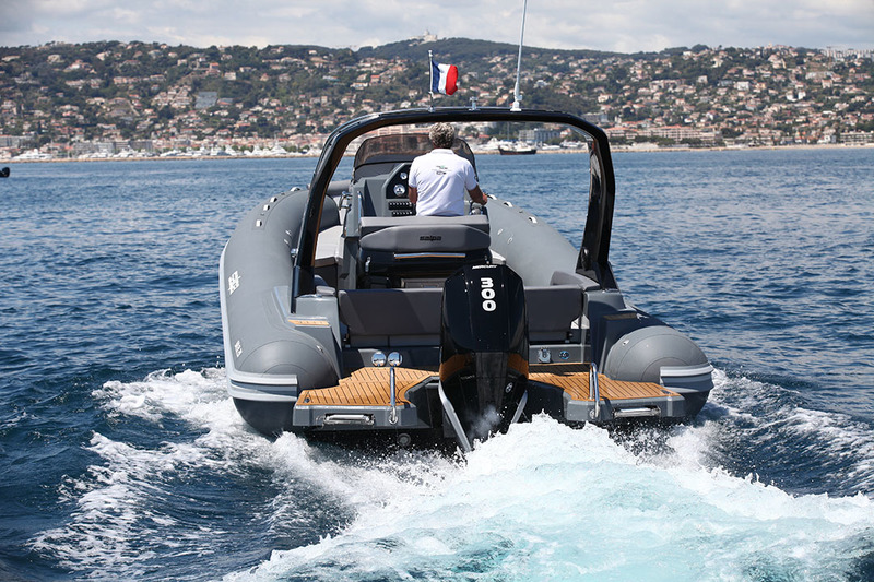 photo Salpa Soleil 28