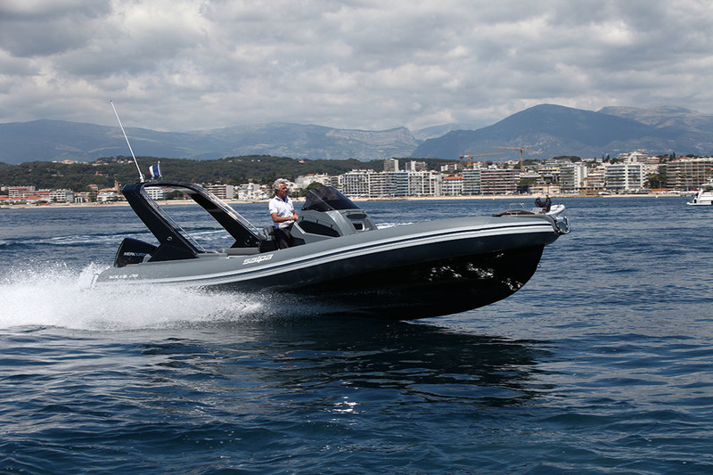 photo Salpa Soleil 28