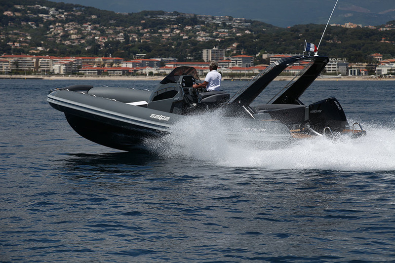 photo Salpa Soleil 28