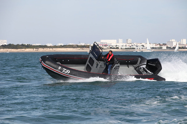 Thumb_img_5017