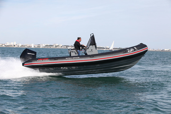 Thumb_img_5034