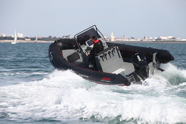 Thumb_img_5014
