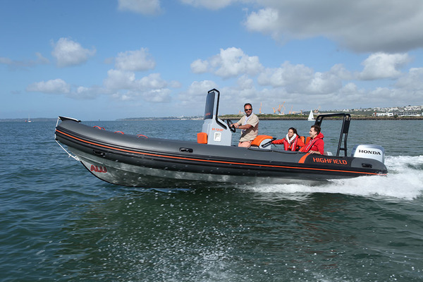 Thumb_img_0750