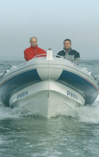photo Ribeye SPORTS 650