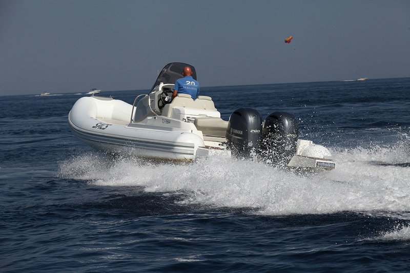 photo Sacs Strider 900