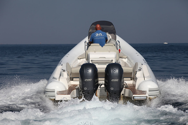 photo Sacs Strider 900