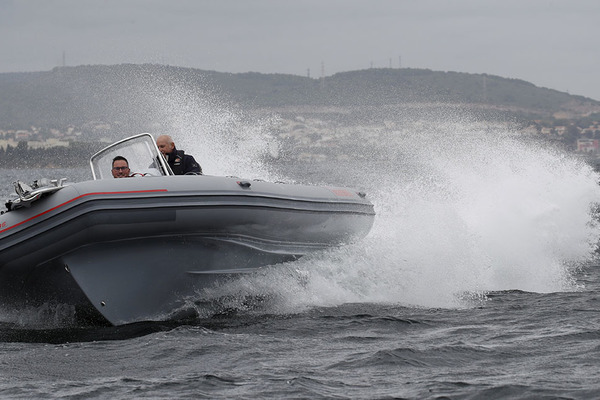 Thumb_df300b_13-jpg