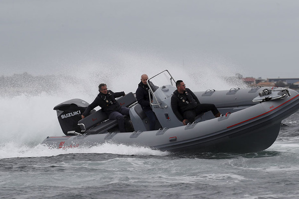 Thumb_df300b_14-jpg