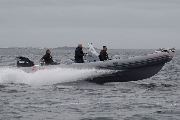 Thumb_df300b_26-jpg
