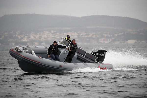 Thumb_df300b_34-jpg
