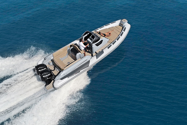 Thumb_cayman_28.0_executive__1_