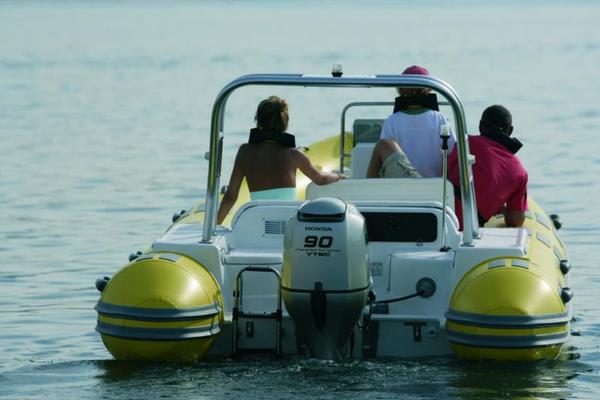 Thumb_maxi_14032008-165128caribe_20_4
