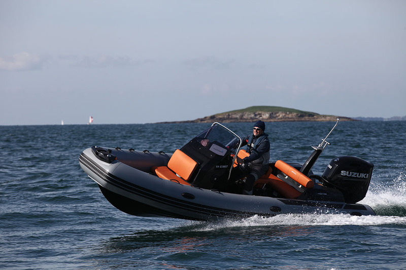 photo Brig Eagle 6
