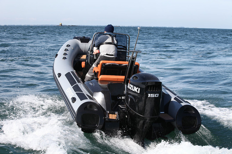 photo Brig Eagle 6