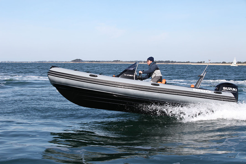 photo Brig Eagle 6