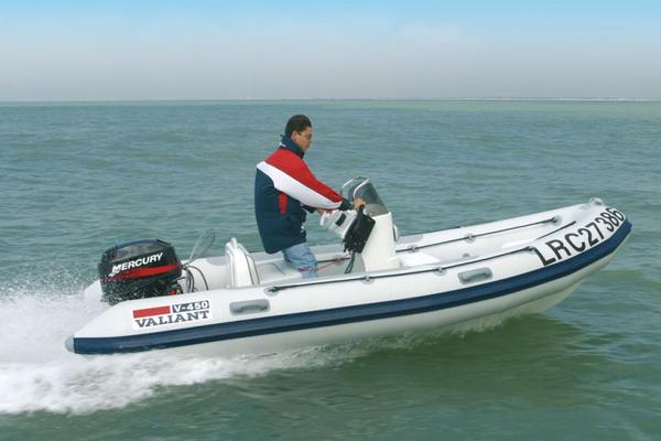 Thumb_maxi_22052008-184428valiant_450_72