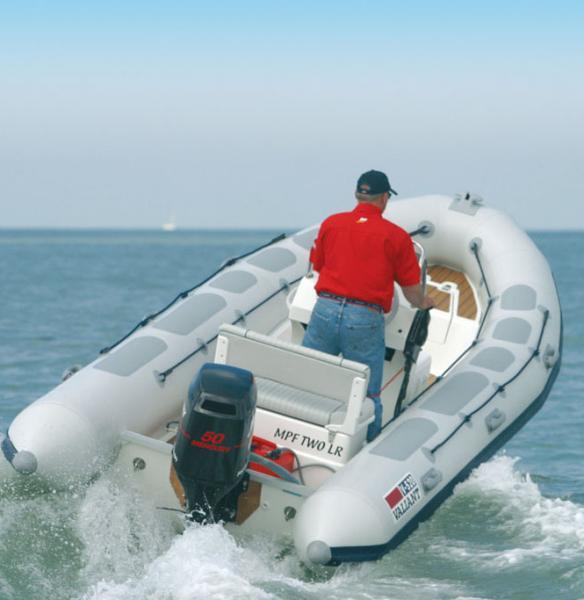 photo Valiant V 520 Limited
